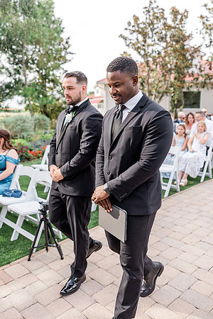 wedding-403