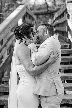 wedding-200