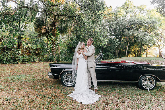 wedding-131