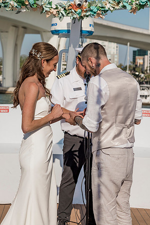 wedding-636