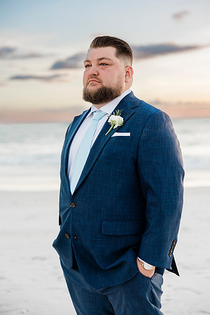 wedding-535