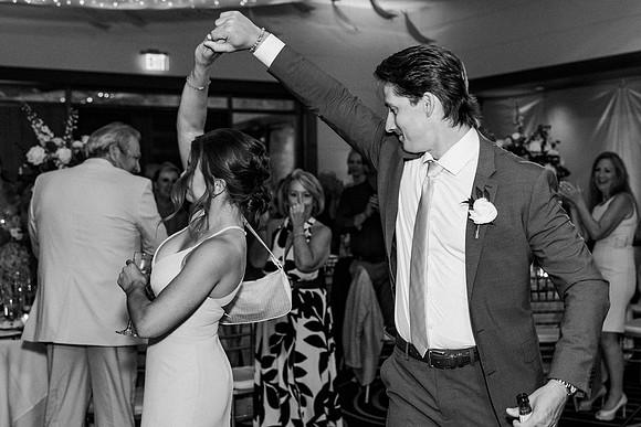 wedding-984