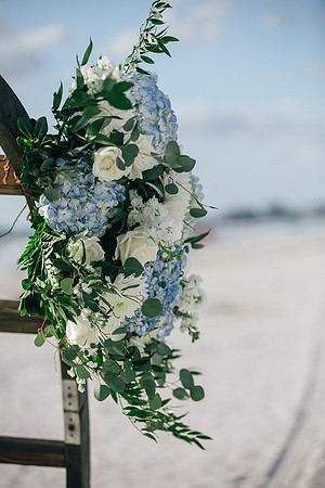 Wedding-503