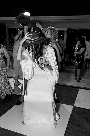 wedding-1371