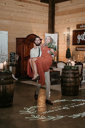 wedding-980