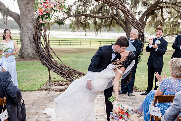 wedding-654