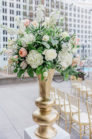 wedding-369