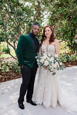 wedding (204 of 1462)