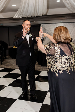 wedding-962