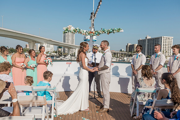 wedding-632