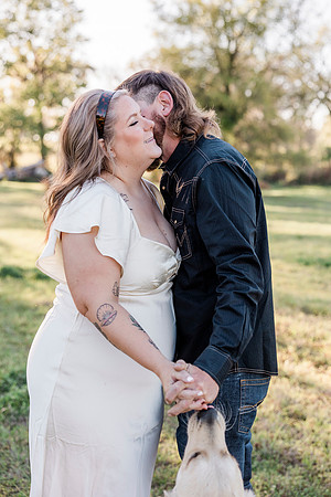 Engagement-10