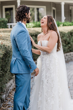wedding-546