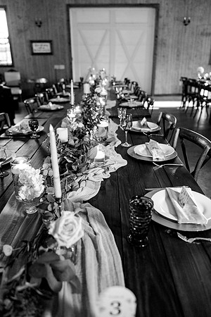 wedding-848