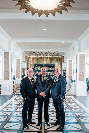 wedding-409