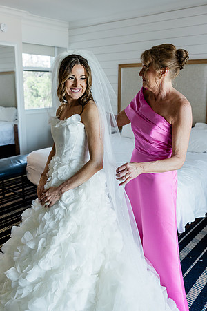 wedding-281