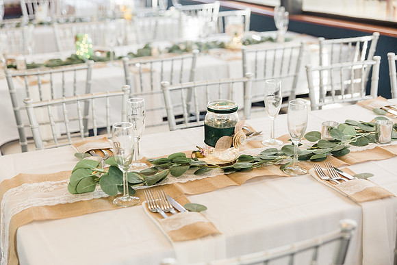 wedding-434