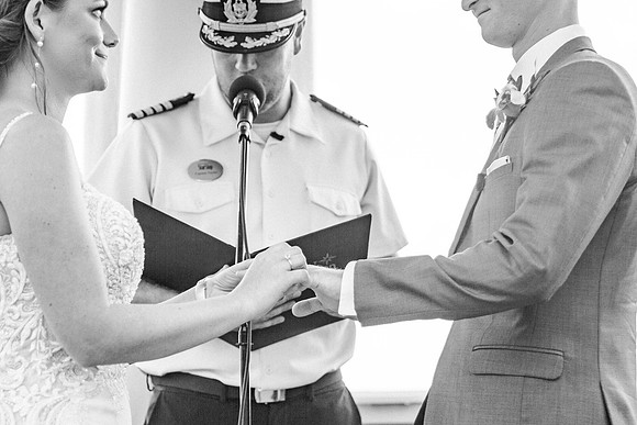 wedding-818