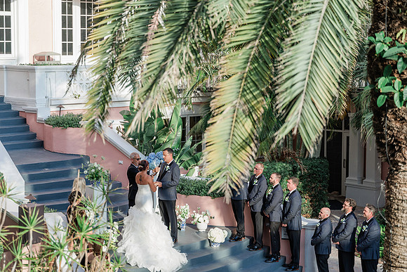 wedding-779