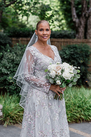 wedding-248