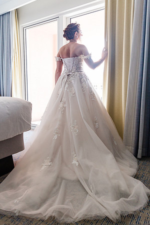 wedding-306
