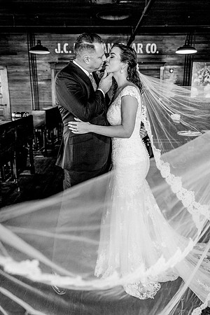 wedding-20