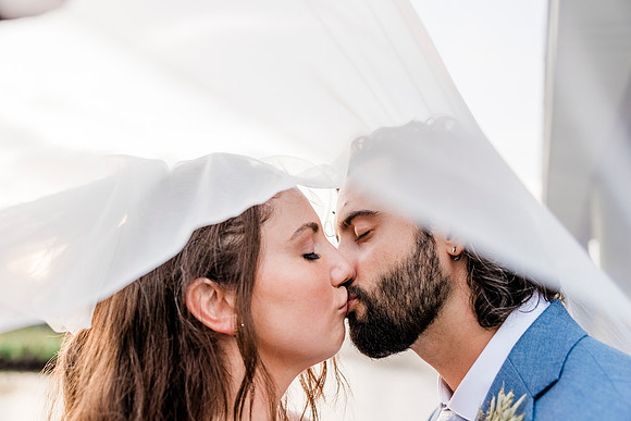 wedding-977