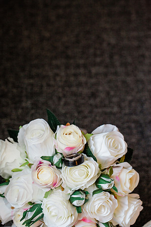 wedding-31