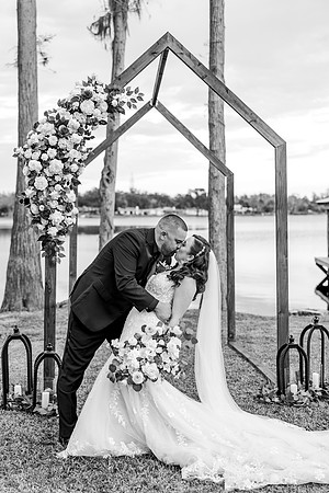 wedding (877 of 1462)