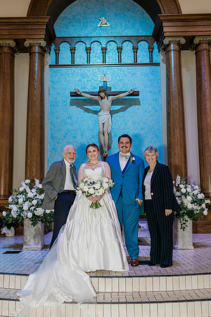 wedding-422