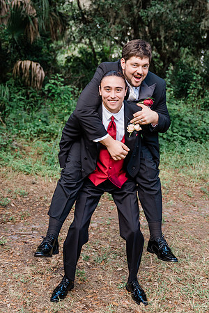 wedding-748