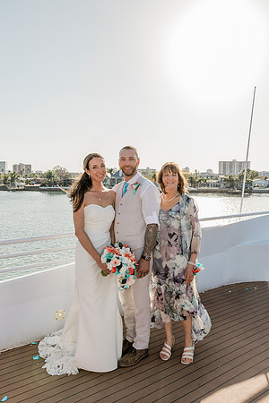 wedding-693