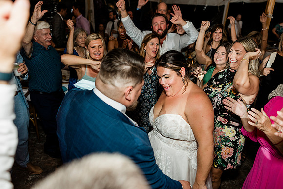 wedding-756