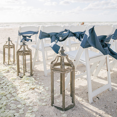 Wedding-491