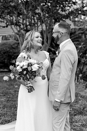 wedding-70