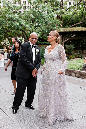 wedding-64