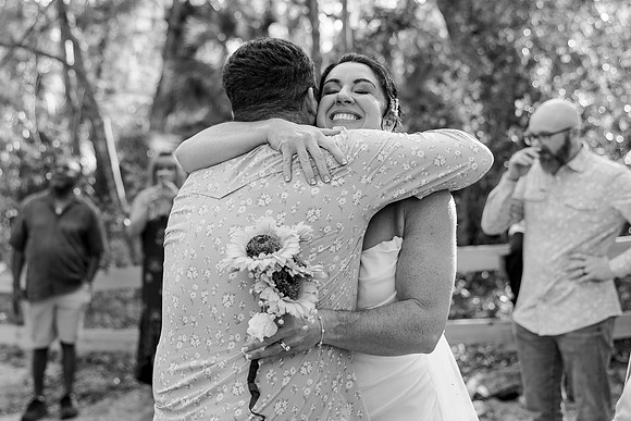 wedding-214