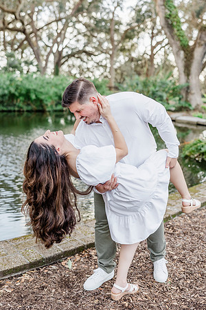 engagement-167