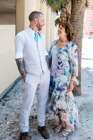 wedding-92