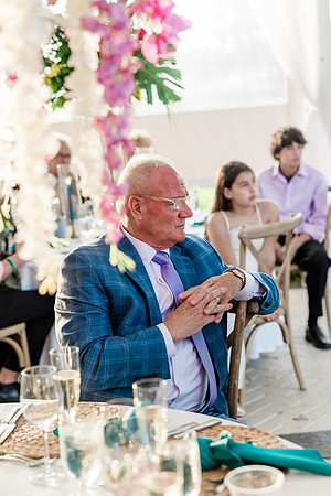 wedding-1036