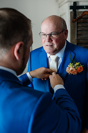 wedding-168