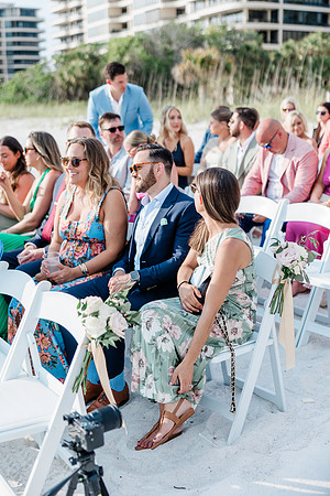 wedding-593