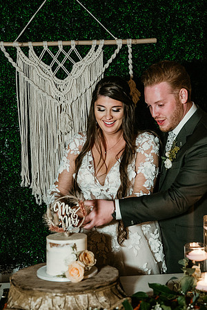 wedding-1176