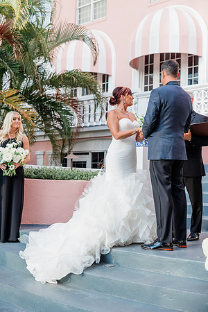 wedding-752