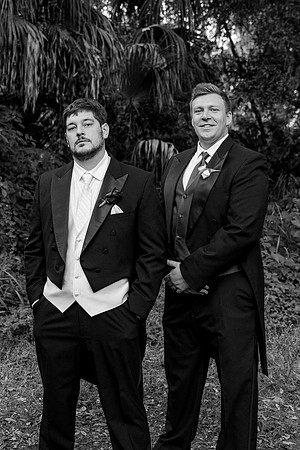 wedding-779