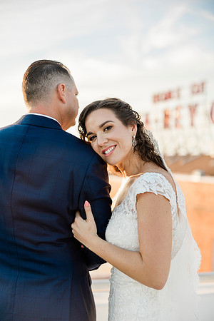 wedding-726