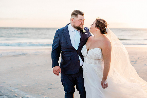 wedding-508
