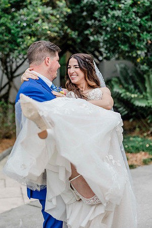 wedding-62