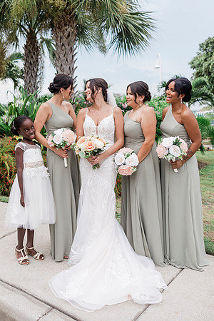 wedding-126