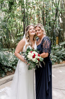 Wedding-289