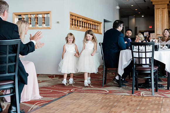 wedding-923